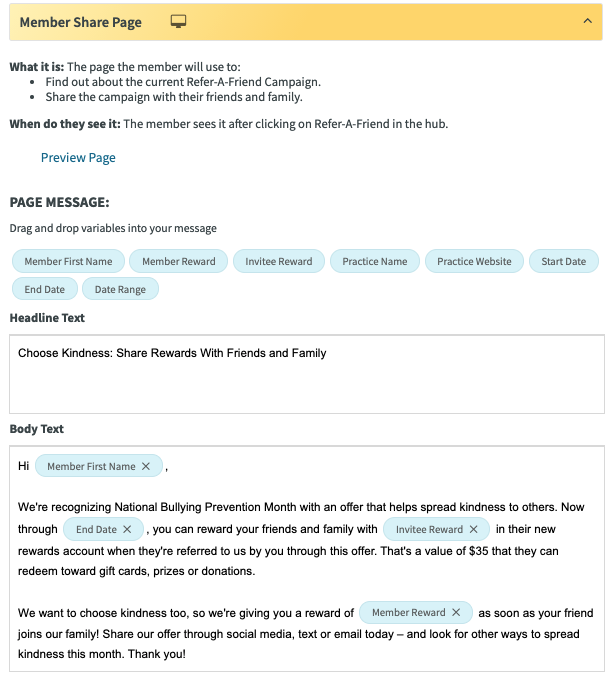Schedule_New_Campaign___PatientRewardsHub.com_2021-09-22_16-27-29.png