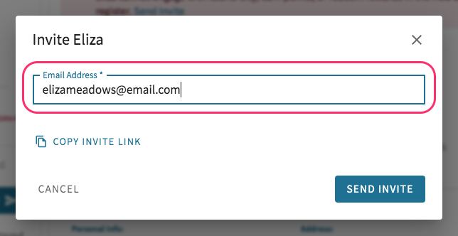 Screen_Shot_2021-10-12_at_1.57.50_PM.png
