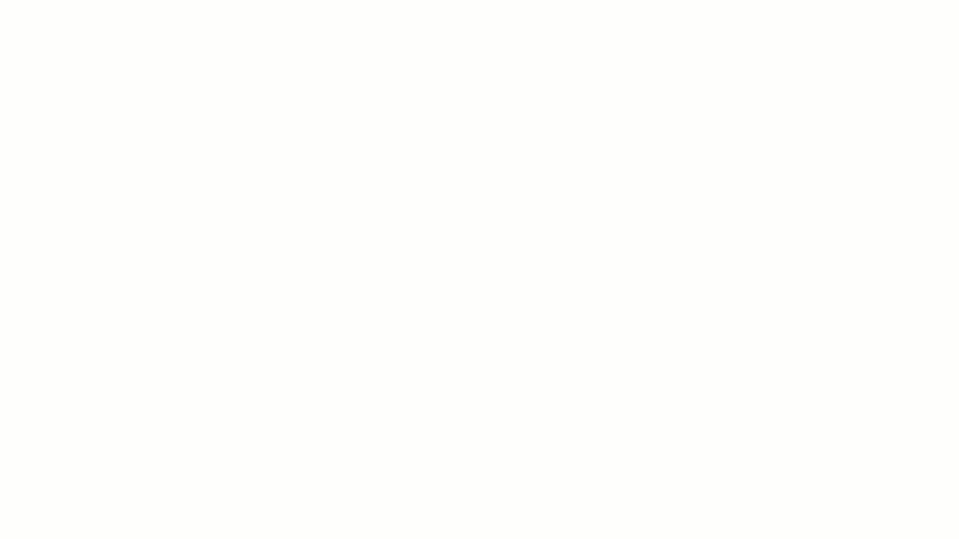 Send_Invite_-_Copy_Link.gif