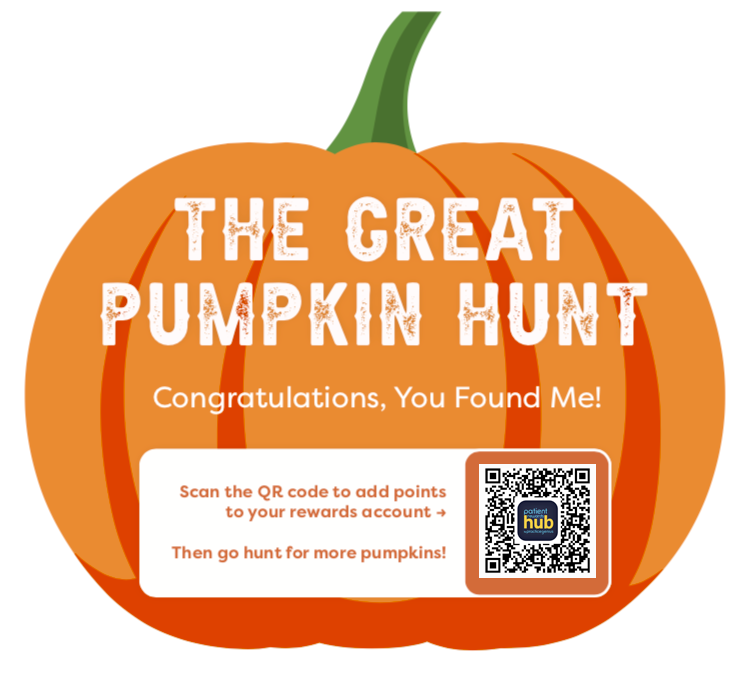 pumpkin_hunt.png