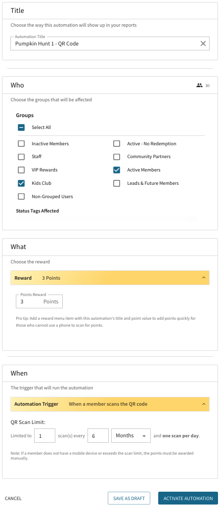 Automations___PatientRewardsHub.com_2021-10-15_16-53-47.png