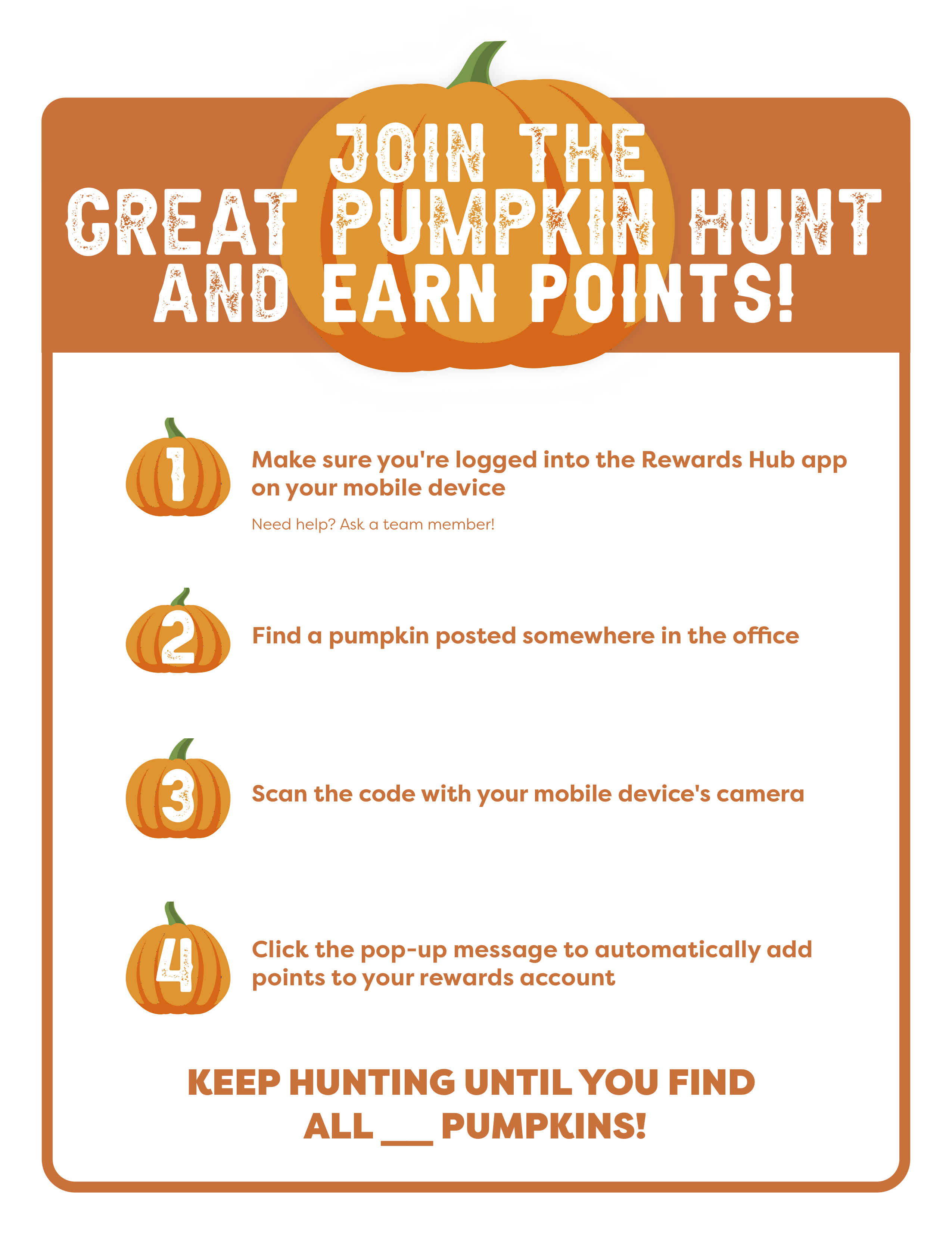 pumpkin_hunt_flyer.png