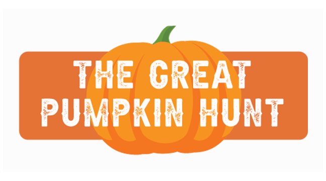 pumpkin_hunt_in_app_message.png