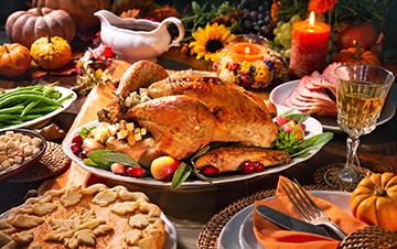thanksgiving_dinner.jpg