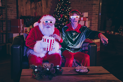 santa_and_elf.jpg