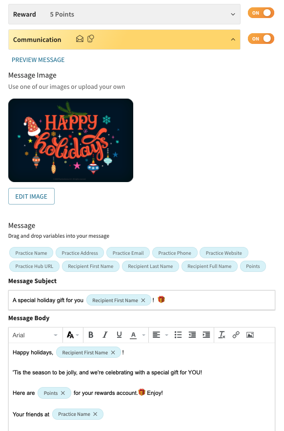 Automations___PatientRewardsHub.com_2021-11-16_14-27-47.png
