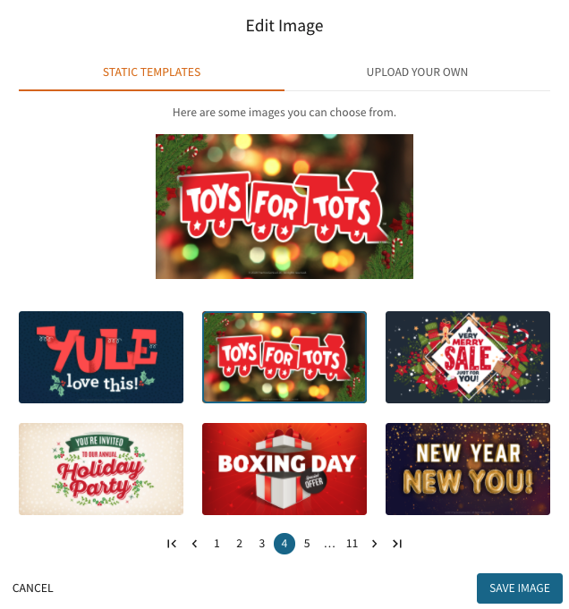 Promotions___PatientRewardsHub.com_2021-11-16_14-37-33.png