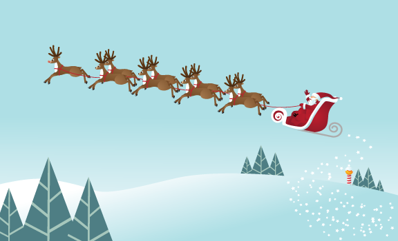 santa_reindeer.png