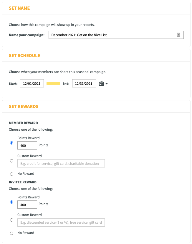 Schedule_New_Campaign___PatientRewardsHub.com_2021-11-17_19-51-51.png
