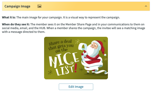 Schedule_New_Campaign___PatientRewardsHub.com_2021-11-17_19-55-53.png