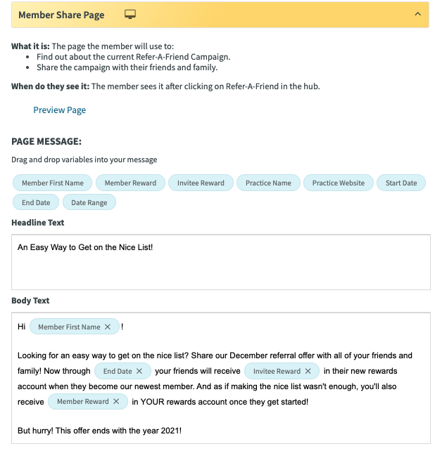 Schedule_New_Campaign___PatientRewardsHub.com_2021-11-17_20-04-27.png