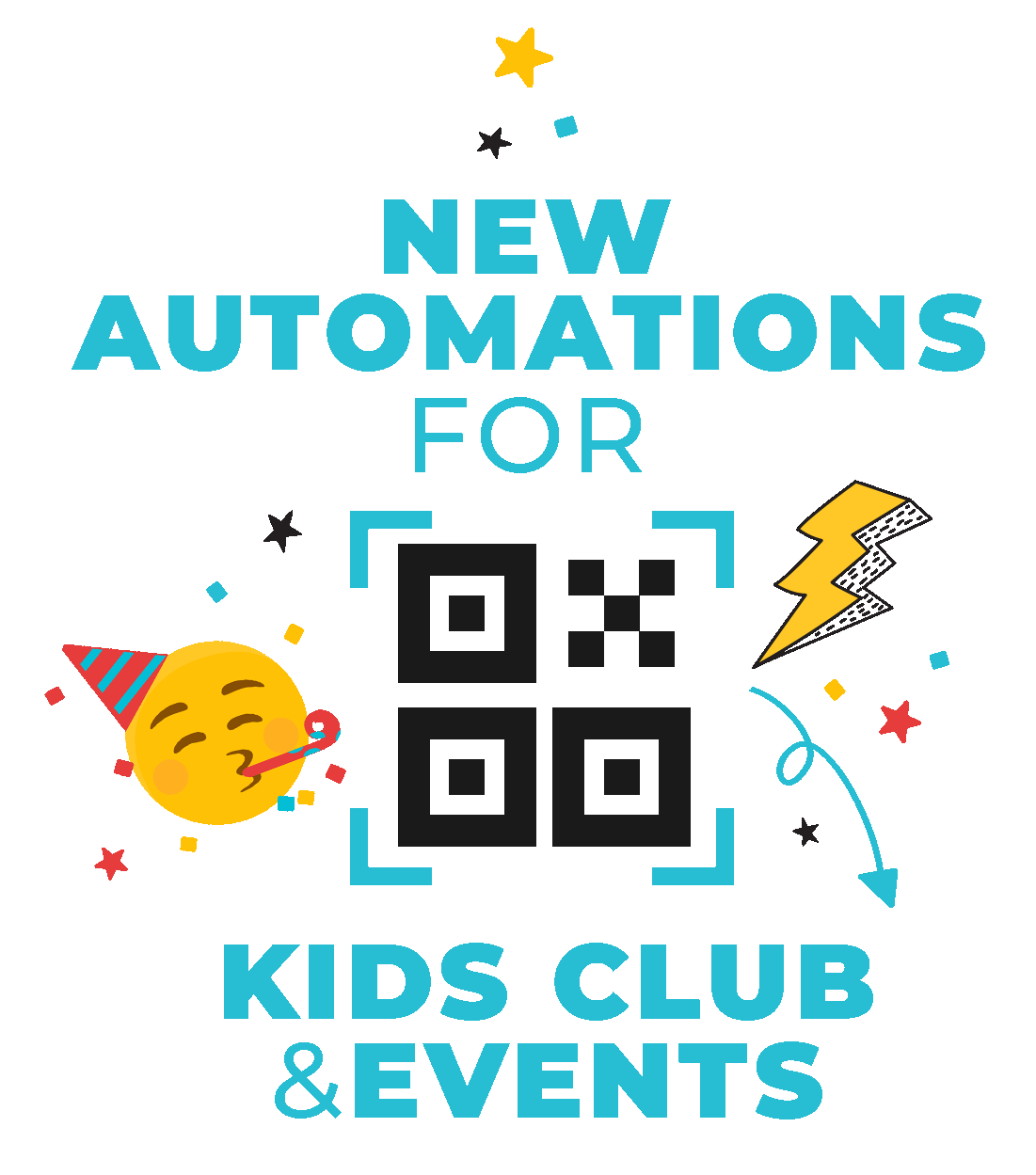 Kid_Event_QR_3.gif