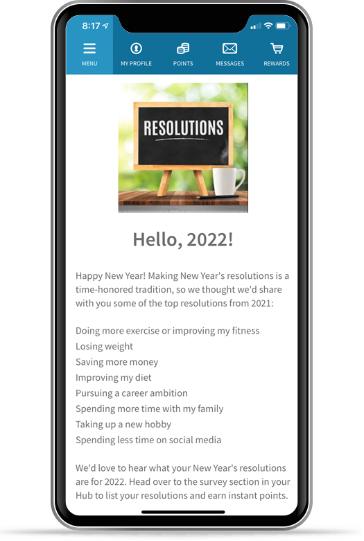 Jan2022_HAP_CM_Phone.png