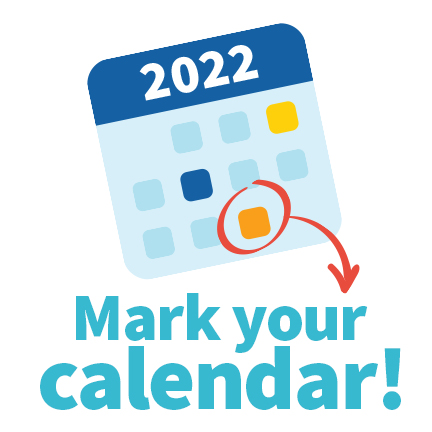 MarkYourCalendar.jpg