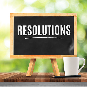 resolutions.jpg