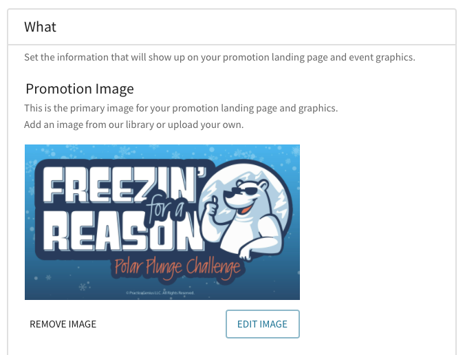 Promotions___PatientRewardsHub.com_2021-12-17_09-51-36.png