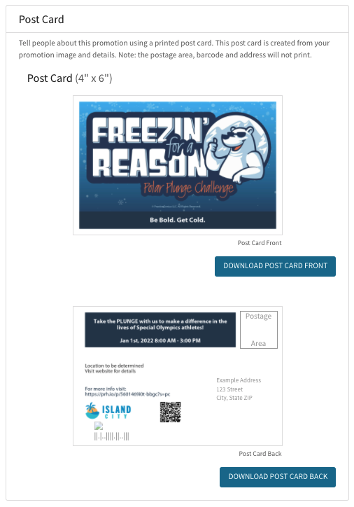 Promotions___PatientRewardsHub.com_2021-12-17_12-33-55.png