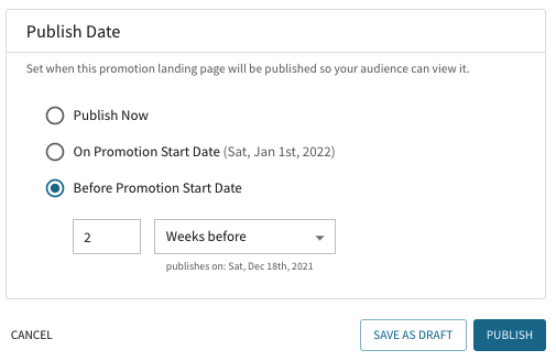 Promotions___PatientRewardsHub.com_2021-12-17_12-23-40.png