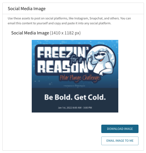 Promotions___PatientRewardsHub.com_2021-12-17_12-25-48.png