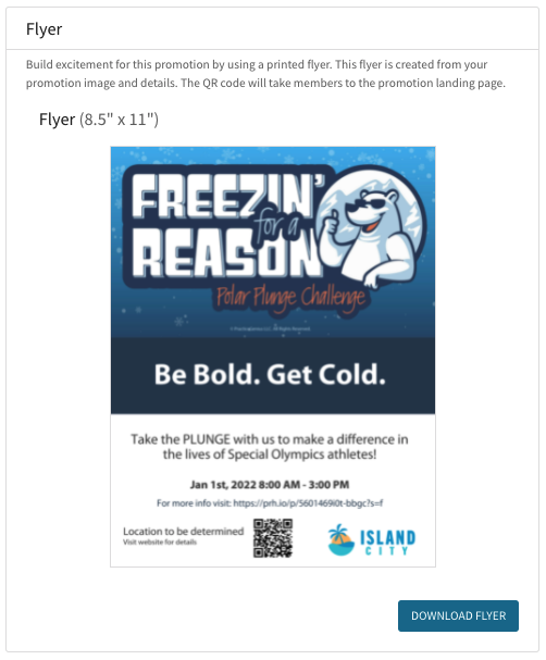 Promotions___PatientRewardsHub.com_2021-12-17_12-31-24.png