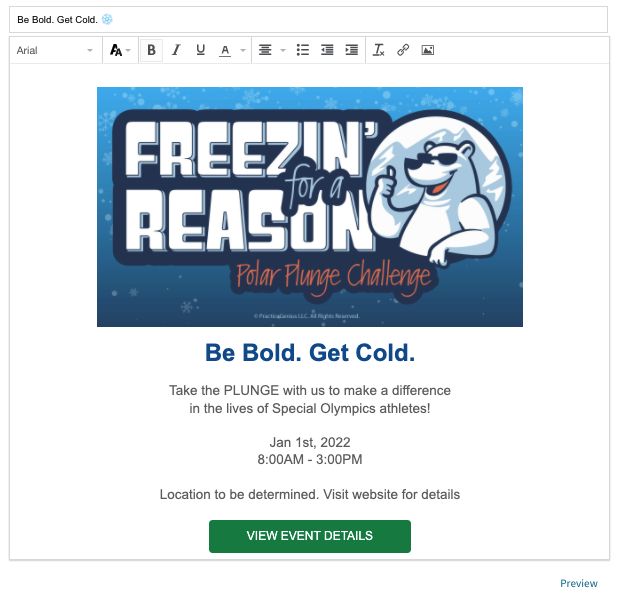 Promotions___PatientRewardsHub.com_2021-12-17_12-38-50.png