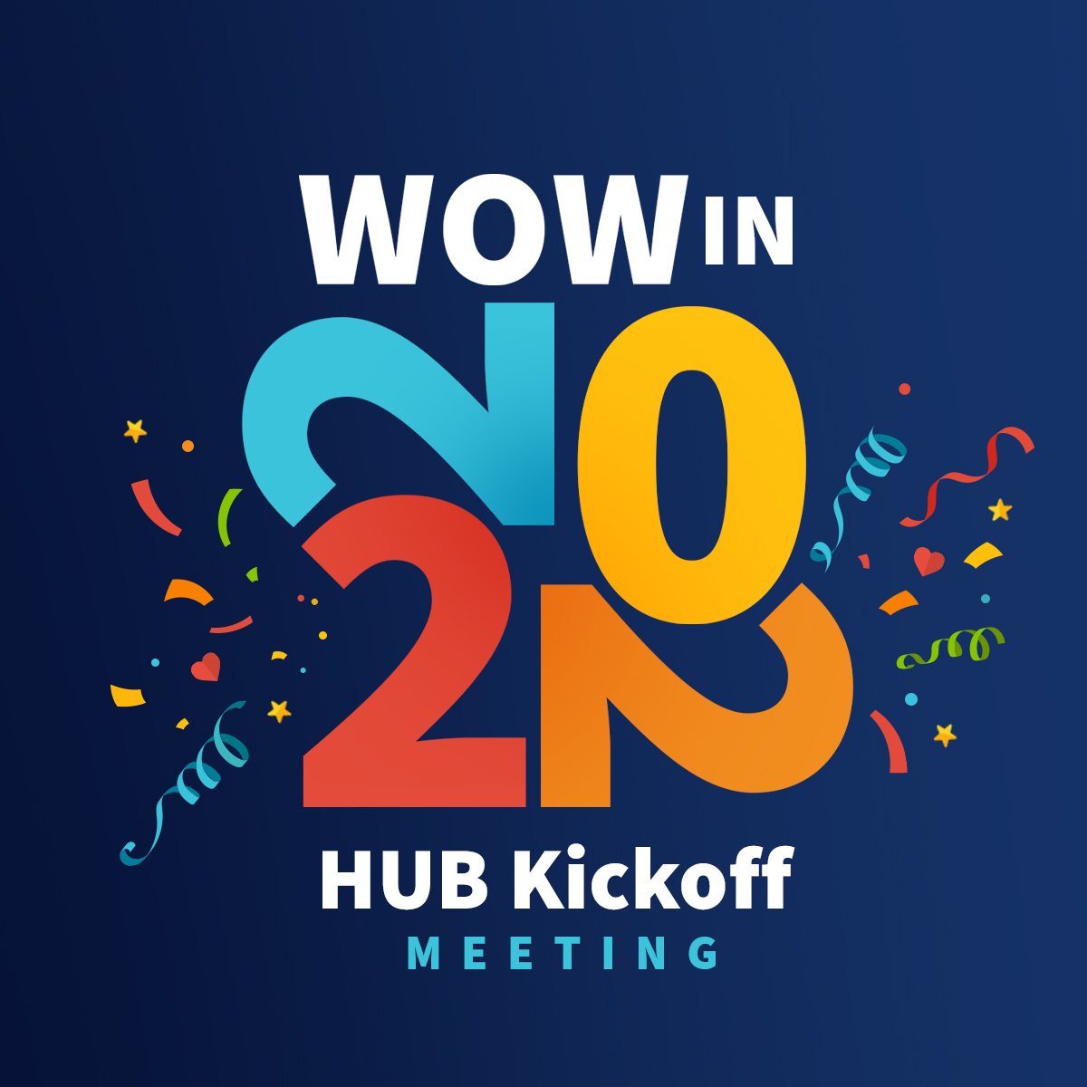 2022Kickoff_Social.jpg