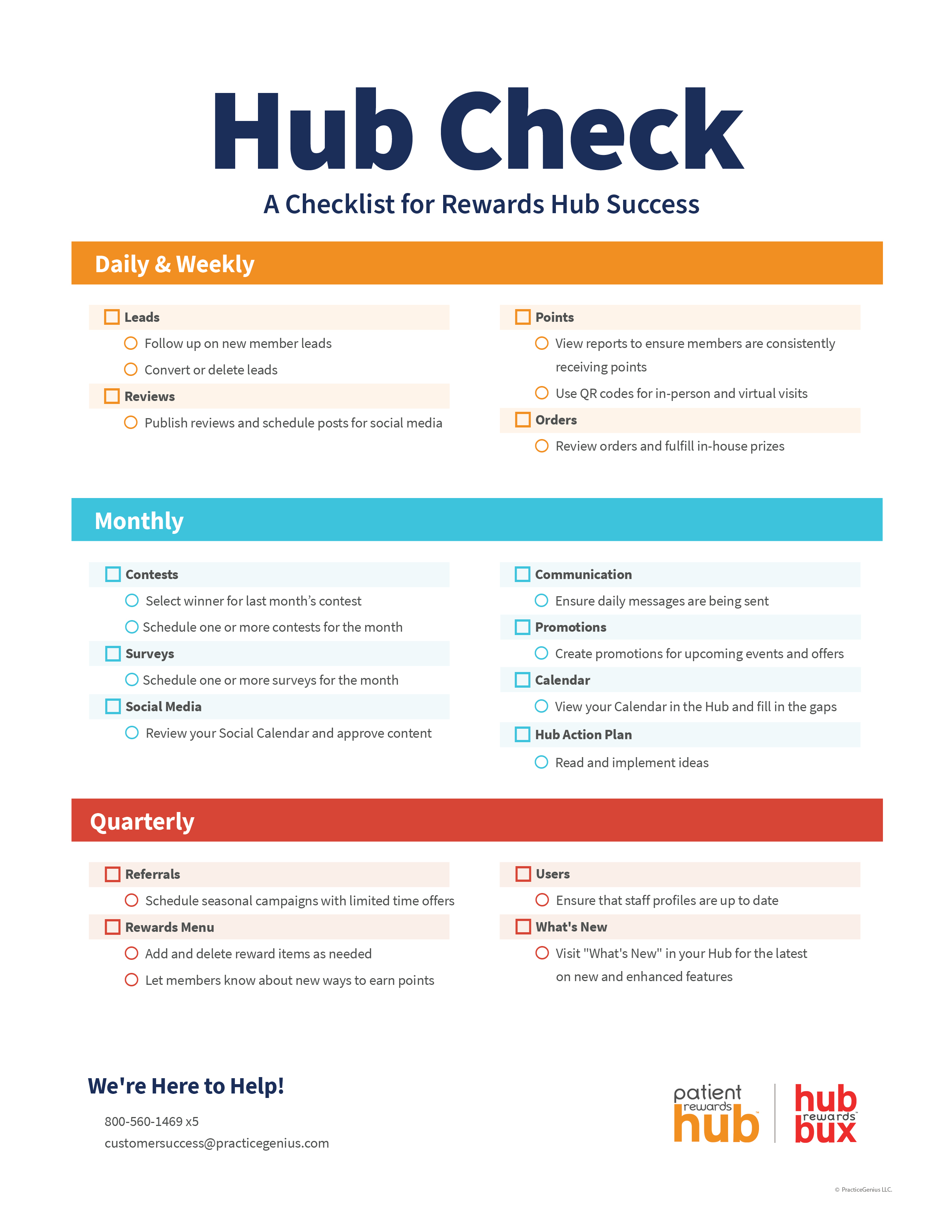 Hub_Check_2022.jpg