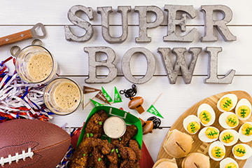 super_bowl.png