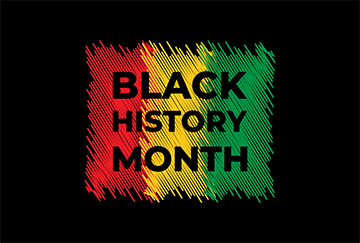 black_history_month.png