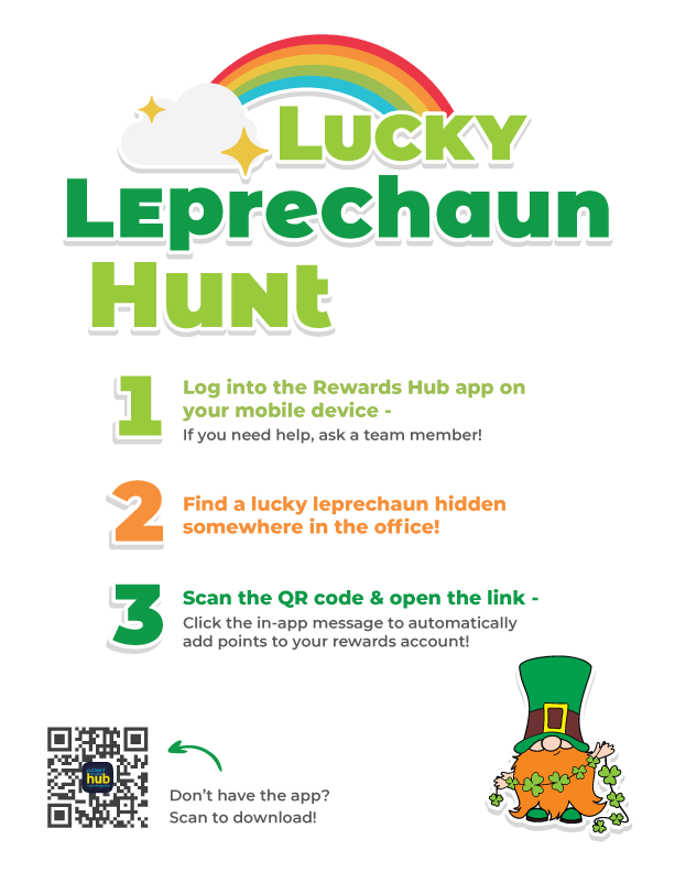 LuckyLeprechaun_Instructions_PRH_v5.png