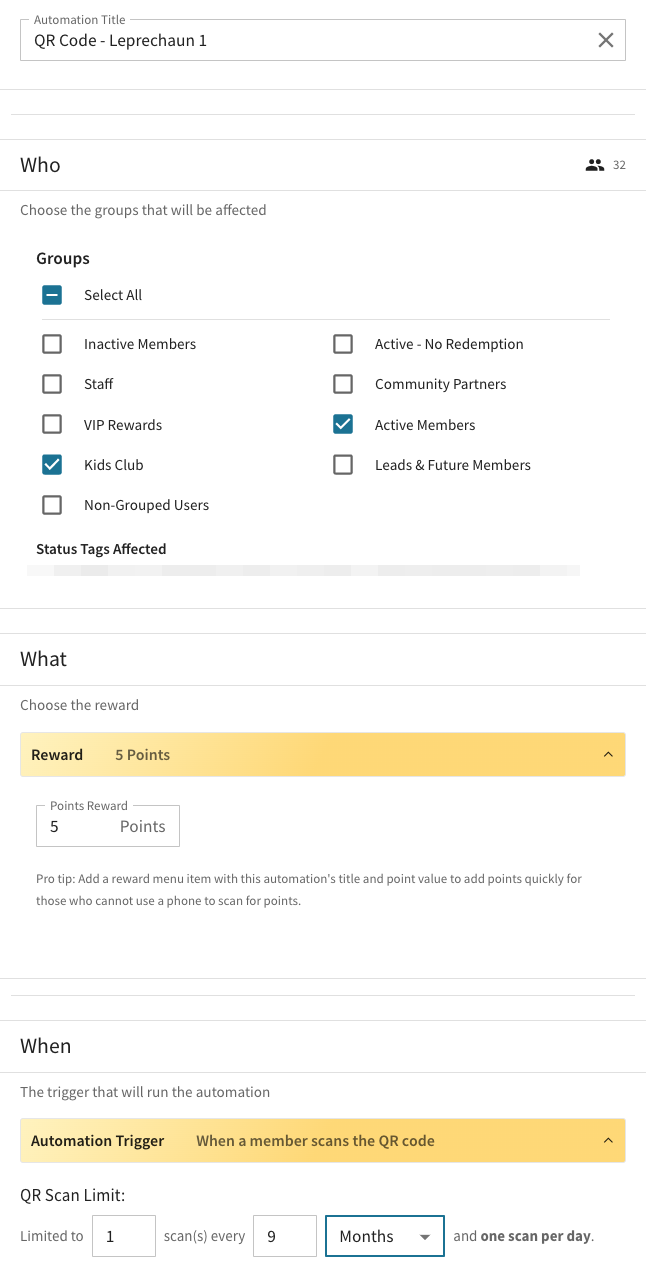 Automations___PatientRewardsHub.com_2022-02-11_23-13-12.png