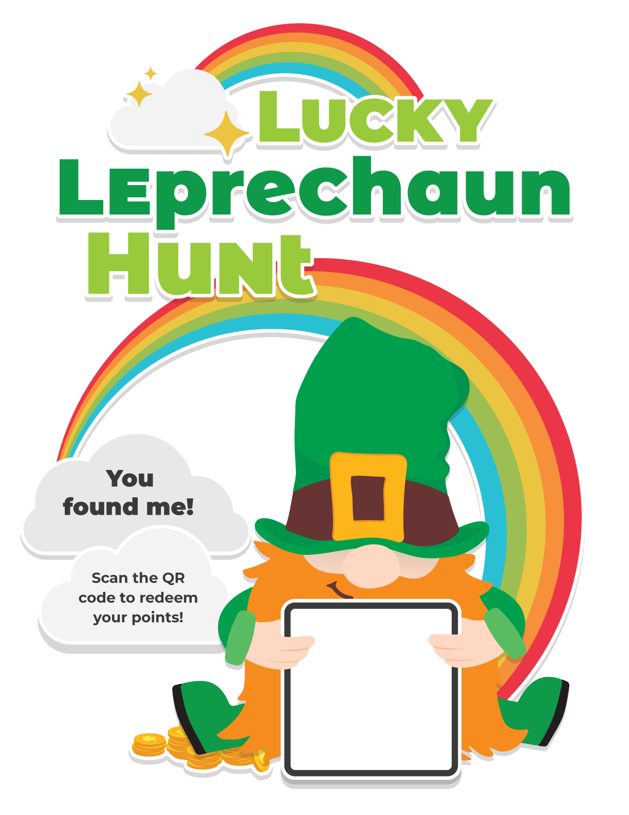 LuckyLeprechauns1b_v3.png