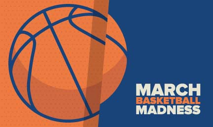 march_madness.jpg