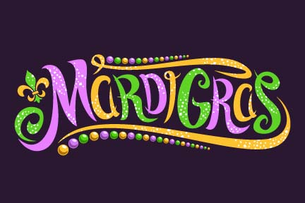 mardi_gras.jpg