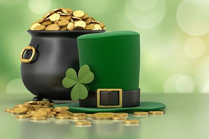 st_patricks_day.jpg