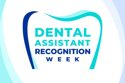 dental_assistant_week.jpg