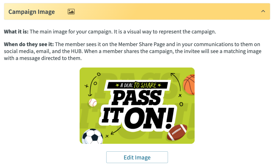 Edit_March_2022__Pass_It_On_Campaign___PatientRewardsHub.com_2022-02-14_22-57-31.png