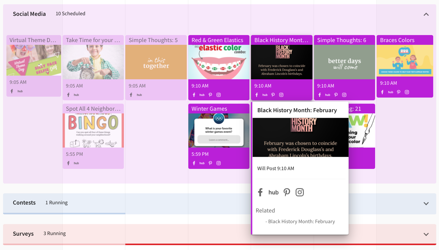 Screen_Shot_2022-02-15_at_3.51.43_PM.png