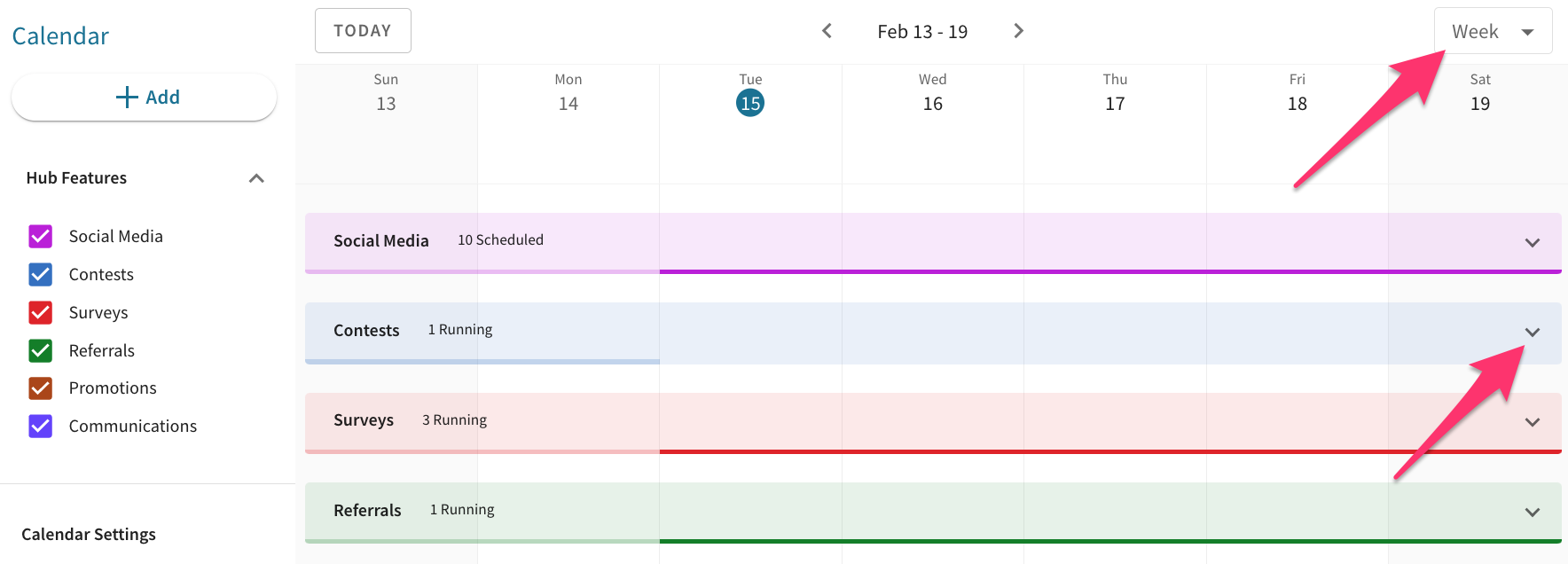 Screen_Shot_2022-02-15_at_3.49.15_PM.png