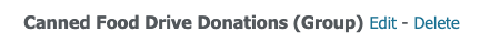 Screen_Shot_2022-02-15_at_6.48.15_PM.png
