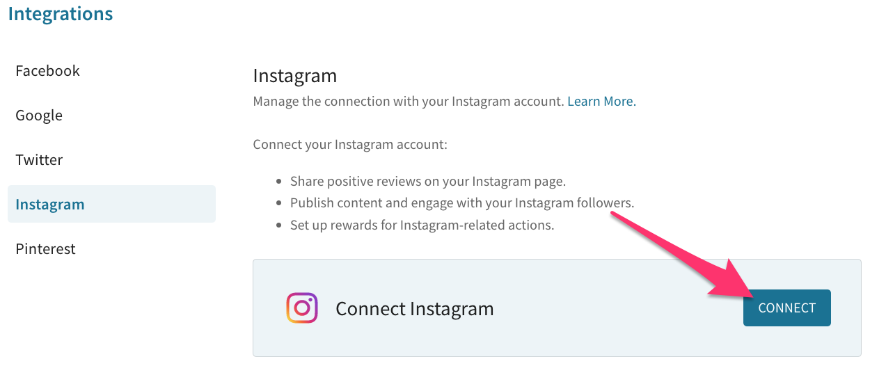 Screen_Shot_2022-02-16_at_12.39.00_AM.png