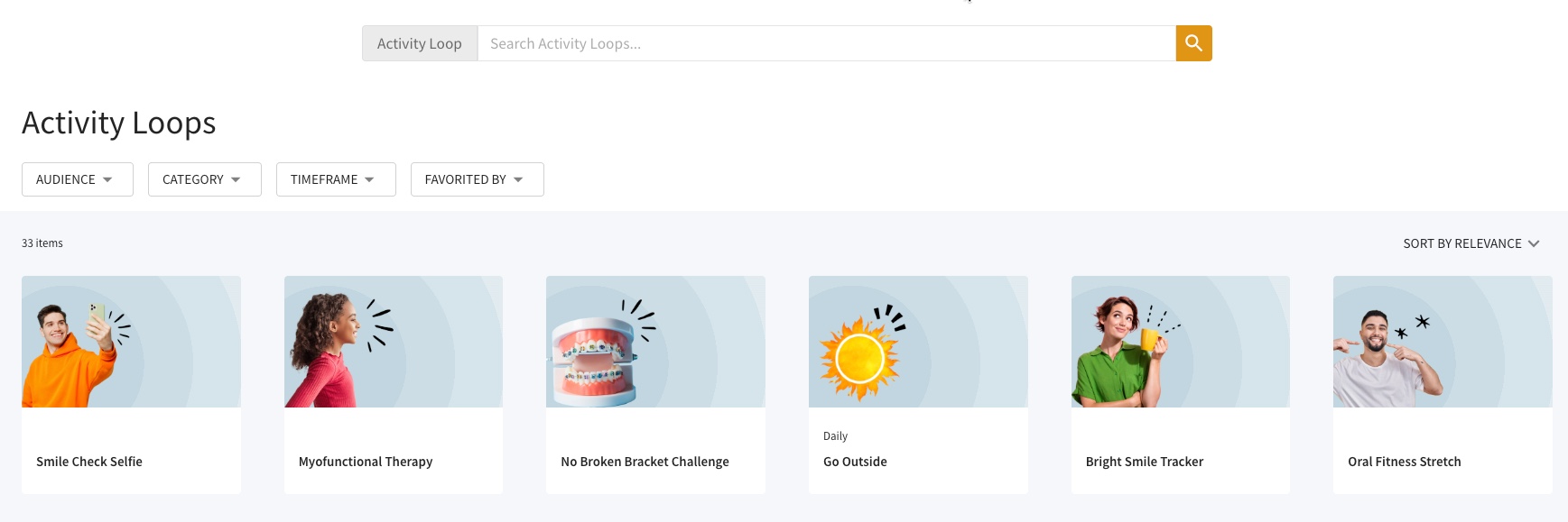 AL Marketplace.jpg