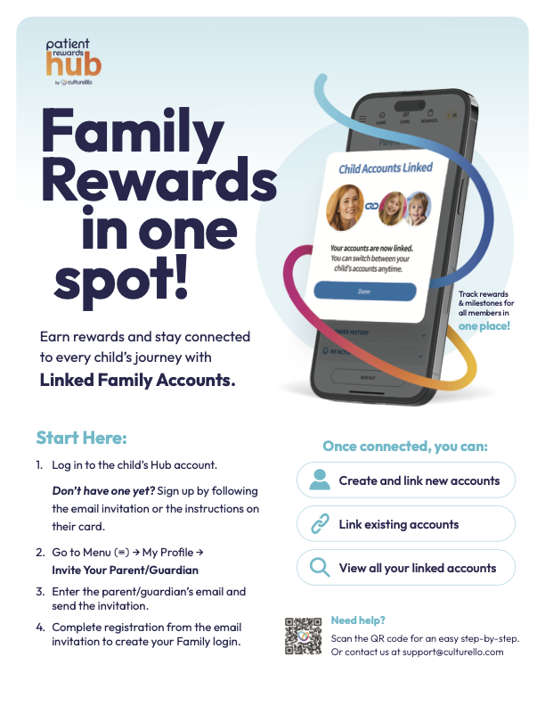 PRH_Linked Accounts Flyer.png