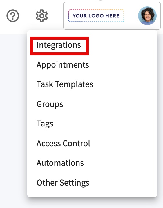settings integrations.jpg