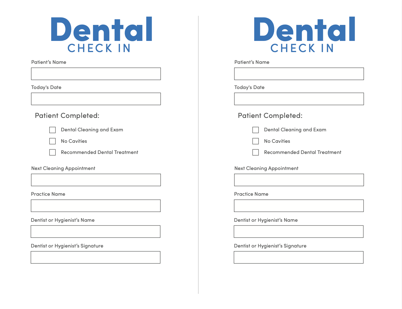 Dental Certificate.png