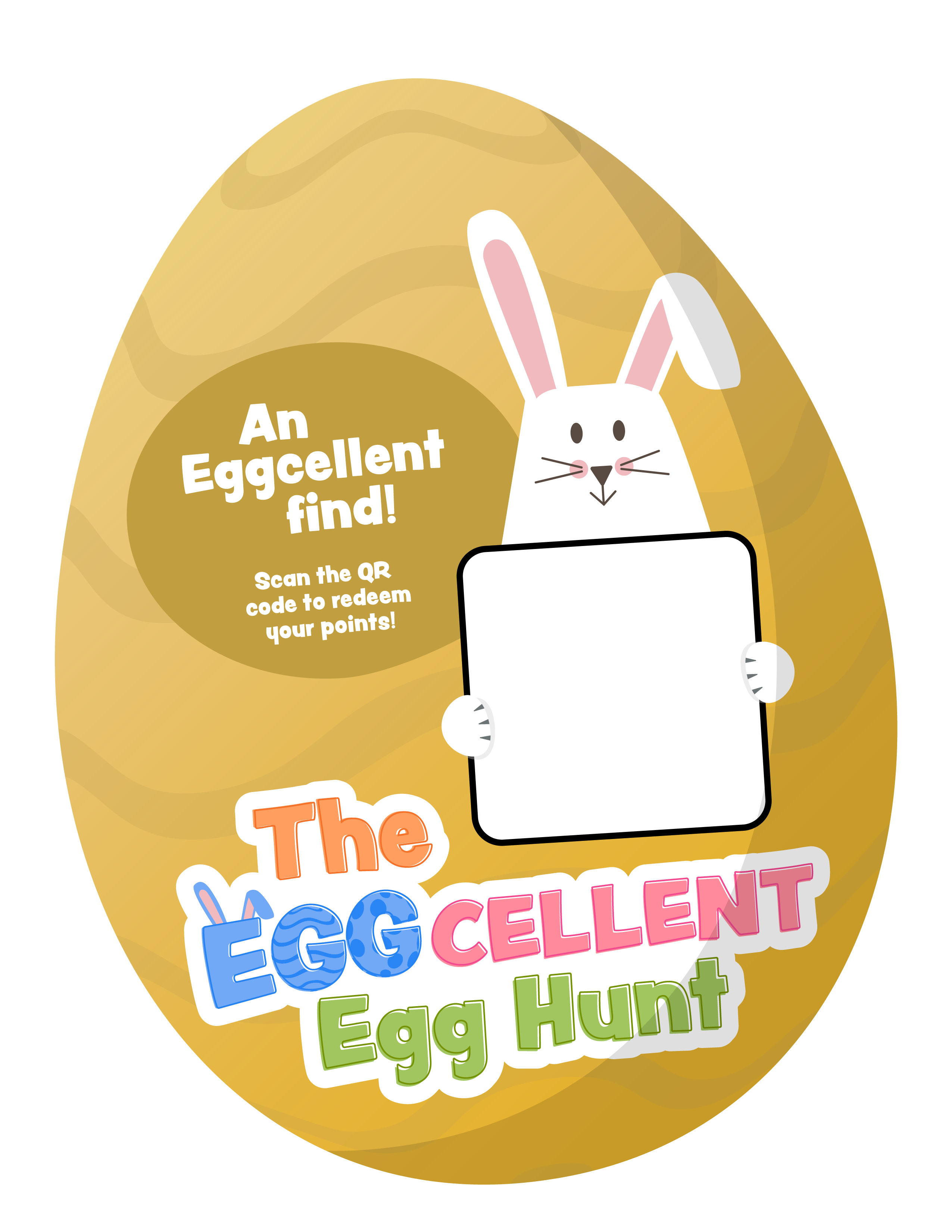 Egg_Hunt_golden_egg.png