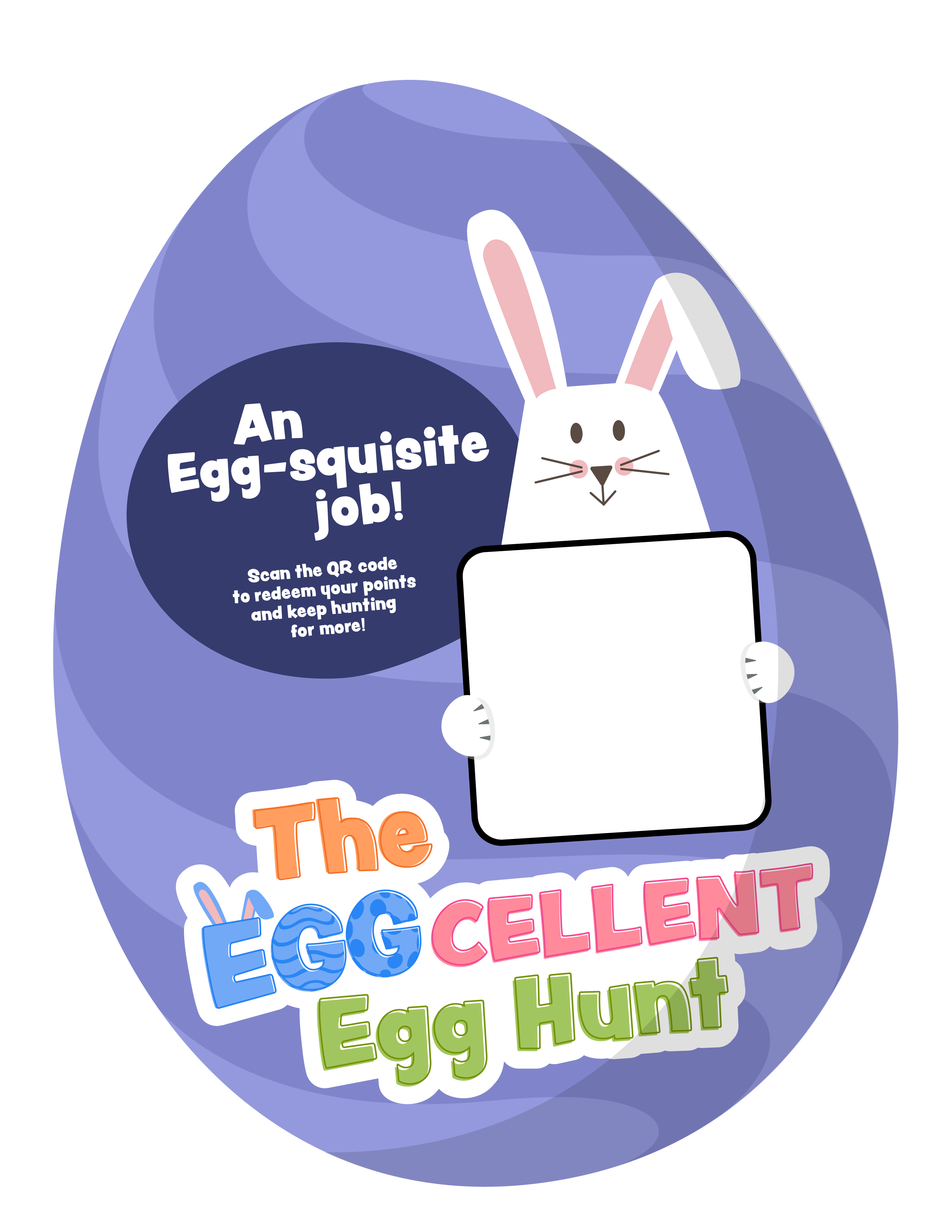 Egg_Hunt_2.png