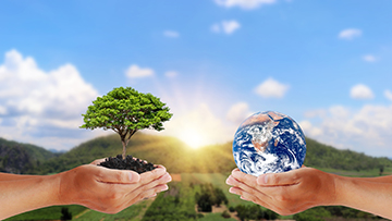 earth_day_1.jpg