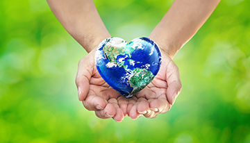 earth_day_2.jpg