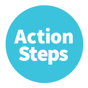 ActionSteps_Icon.jpg